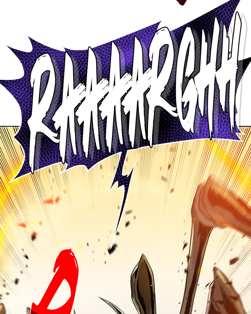Read Dungeons & Artifacts chapter 65 image 21 on Lezhin