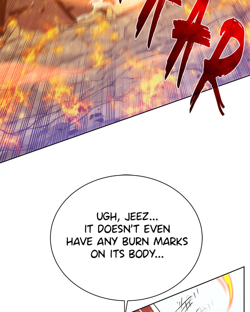 Read Dungeons & Artifacts chapter 65 image 23 on Lezhin