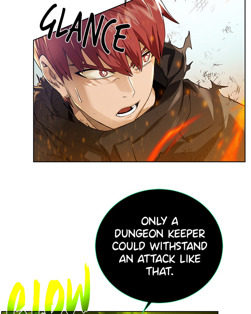 Read Dungeons & Artifacts chapter 65 image 24 on Lezhin