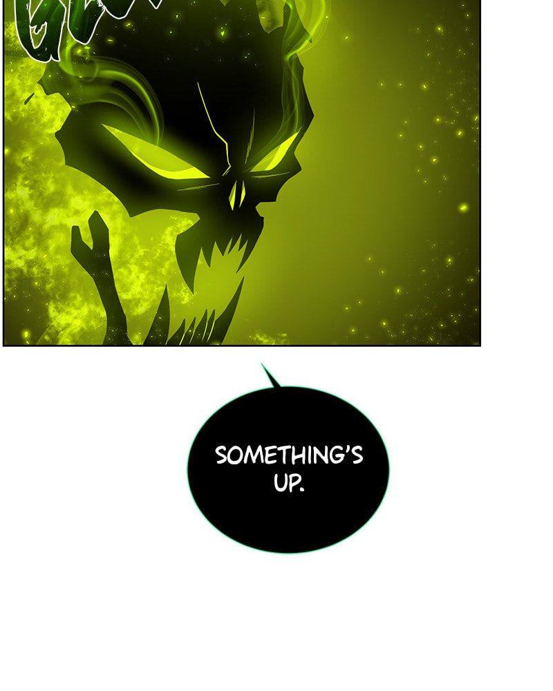Read Dungeons & Artifacts chapter 65 image 25 on Lezhin