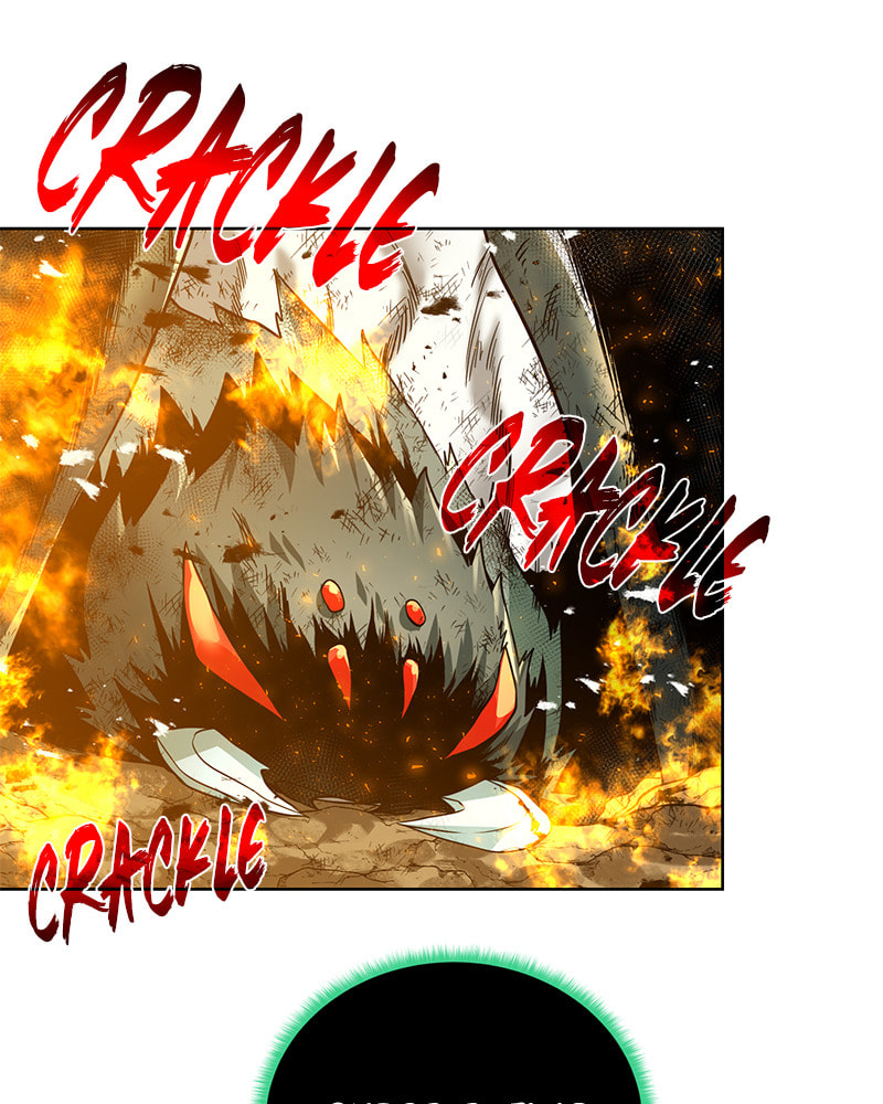 Read Dungeons & Artifacts chapter 65 image 26 on Lezhin