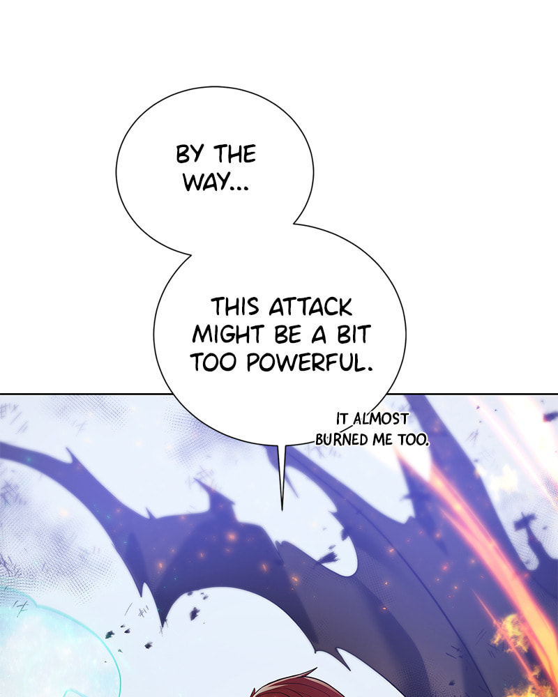 Read Dungeons & Artifacts chapter 65 image 28 on Lezhin