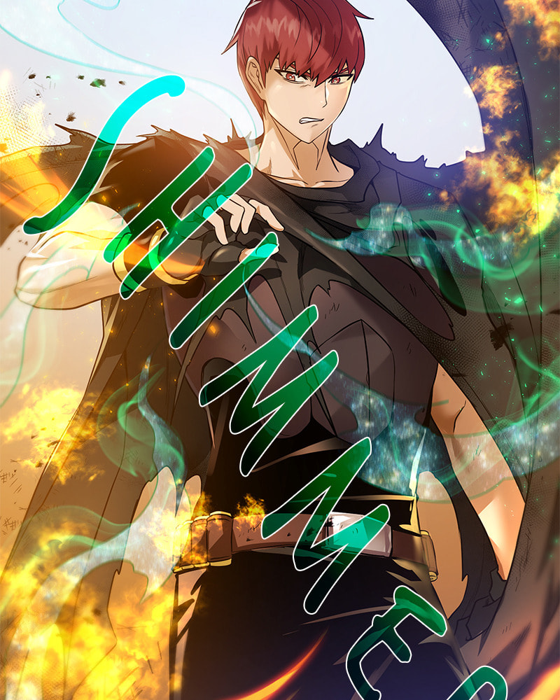 Read Dungeons & Artifacts chapter 65 image 29 on Lezhin