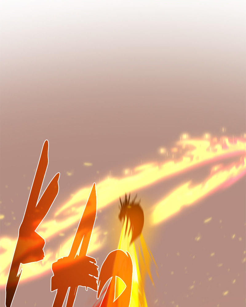 Read Dungeons & Artifacts chapter 65 image 3 on Lezhin