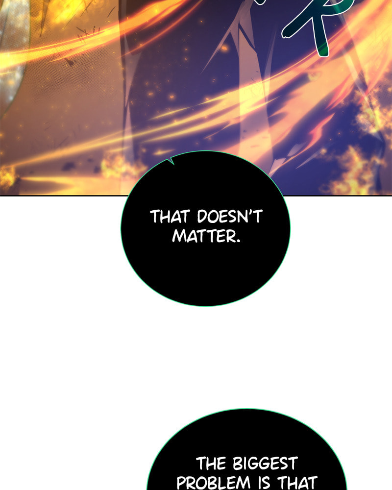 Read Dungeons & Artifacts chapter 65 image 30 on Lezhin