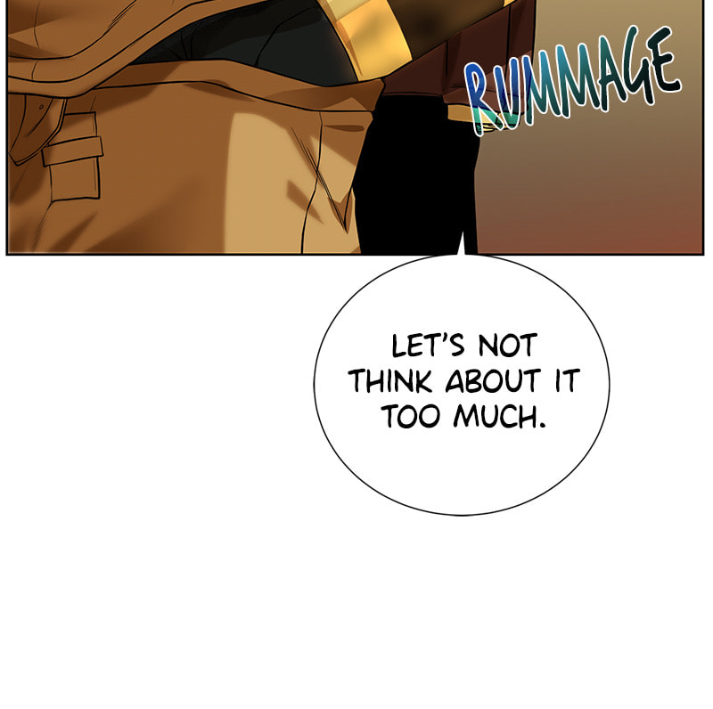 Read Dungeons & Artifacts chapter 65 image 33 on Lezhin