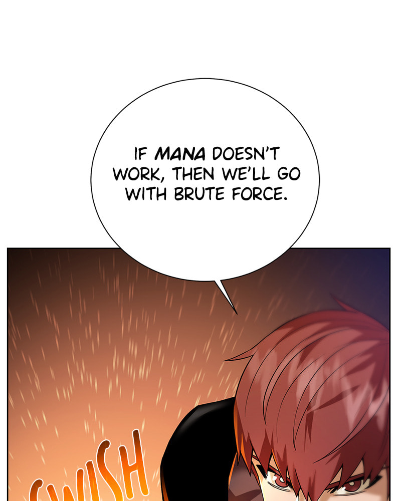 Read Dungeons & Artifacts chapter 65 image 34 on Lezhin