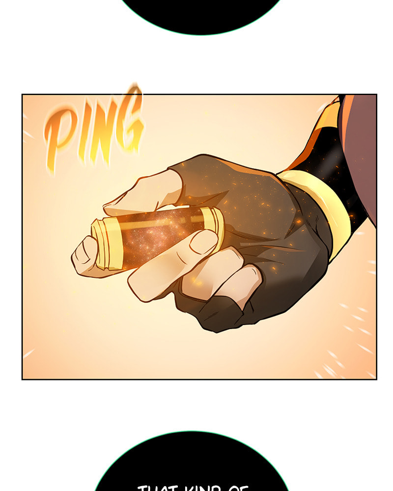 Read Dungeons & Artifacts chapter 65 image 36 on Lezhin