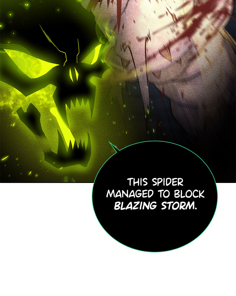 Read Dungeons & Artifacts chapter 65 image 38 on Lezhin