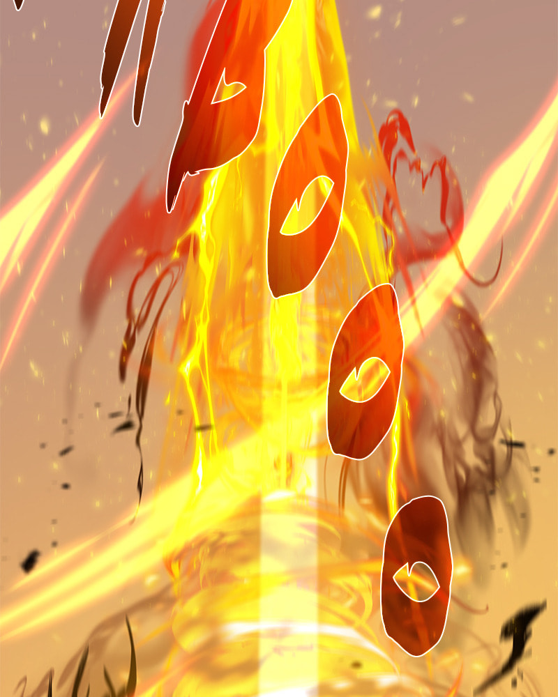 Read Dungeons & Artifacts chapter 65 image 4 on Lezhin