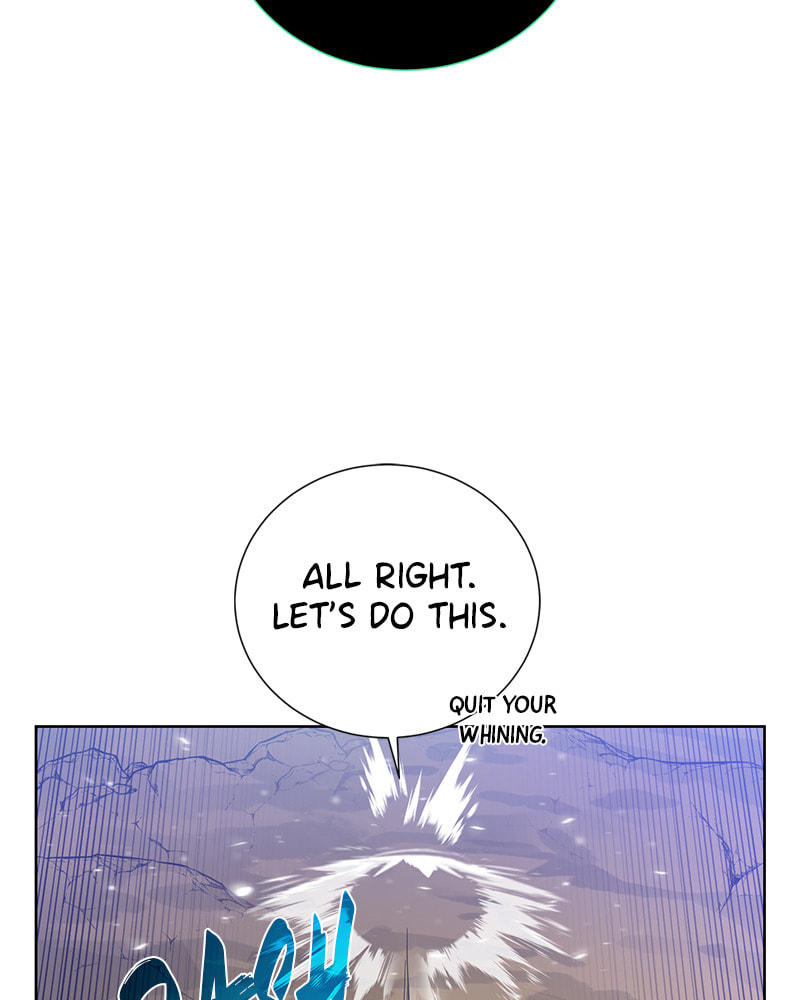 Read Dungeons & Artifacts chapter 65 image 42 on Lezhin