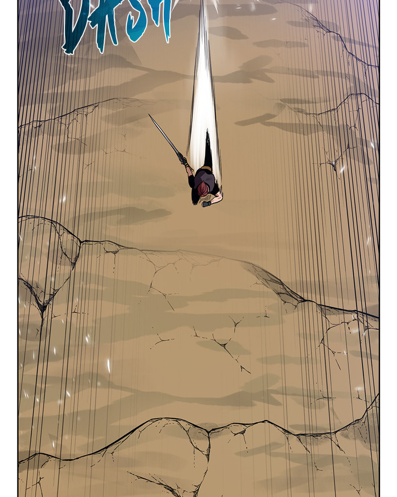 Read Dungeons & Artifacts chapter 65 image 43 on Lezhin