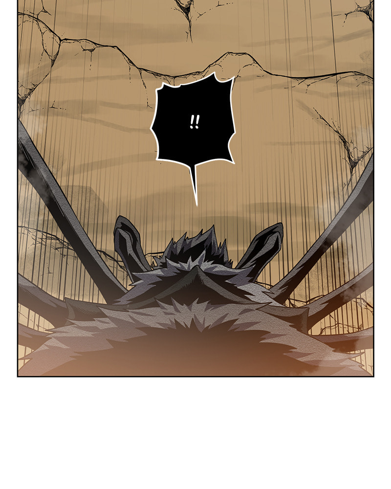 Read Dungeons & Artifacts chapter 65 image 44 on Lezhin