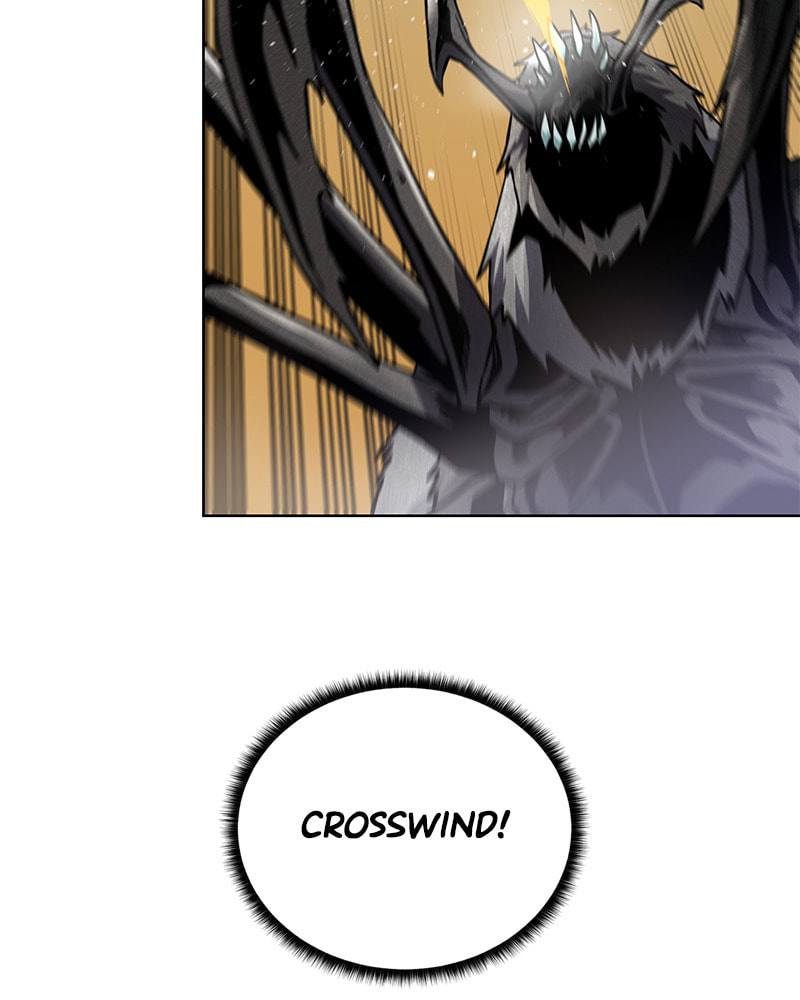 Read Dungeons & Artifacts chapter 65 image 46 on Lezhin