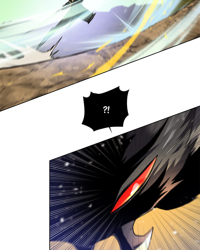 Read Dungeons & Artifacts chapter 65 image 48 on Lezhin