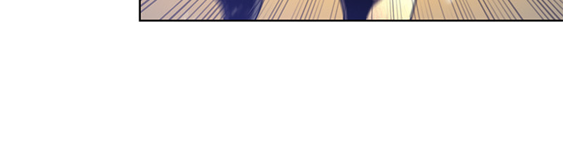 Read Dungeons & Artifacts chapter 65 image 49 on Lezhin