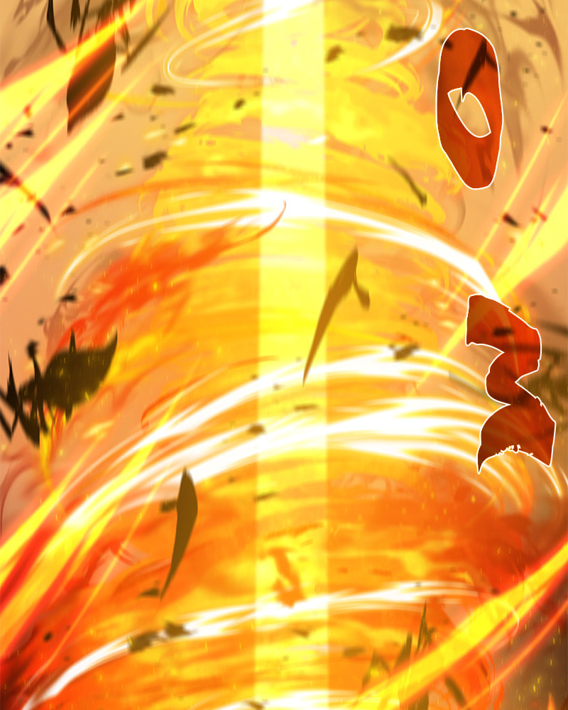Read Dungeons & Artifacts chapter 65 image 5 on Lezhin