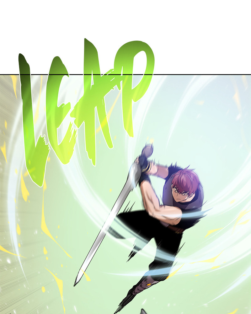 Read Dungeons & Artifacts chapter 65 image 50 on Lezhin