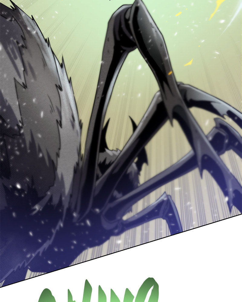 Read Dungeons & Artifacts chapter 65 image 51 on Lezhin