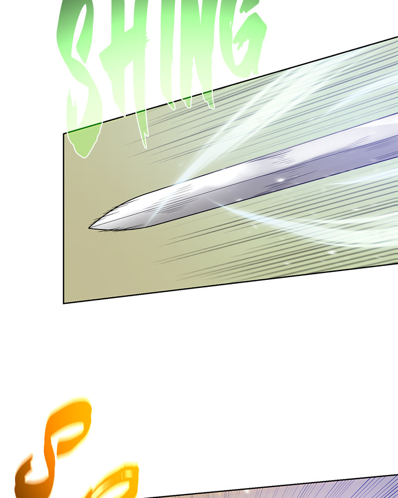 Read Dungeons & Artifacts chapter 65 image 52 on Lezhin