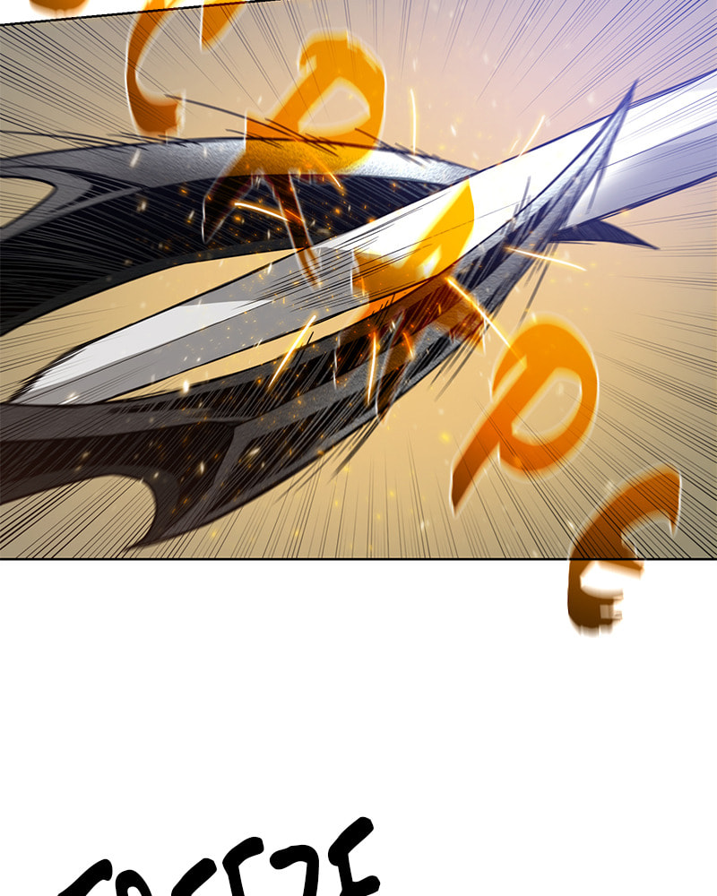 Read Dungeons & Artifacts chapter 65 image 53 on Lezhin