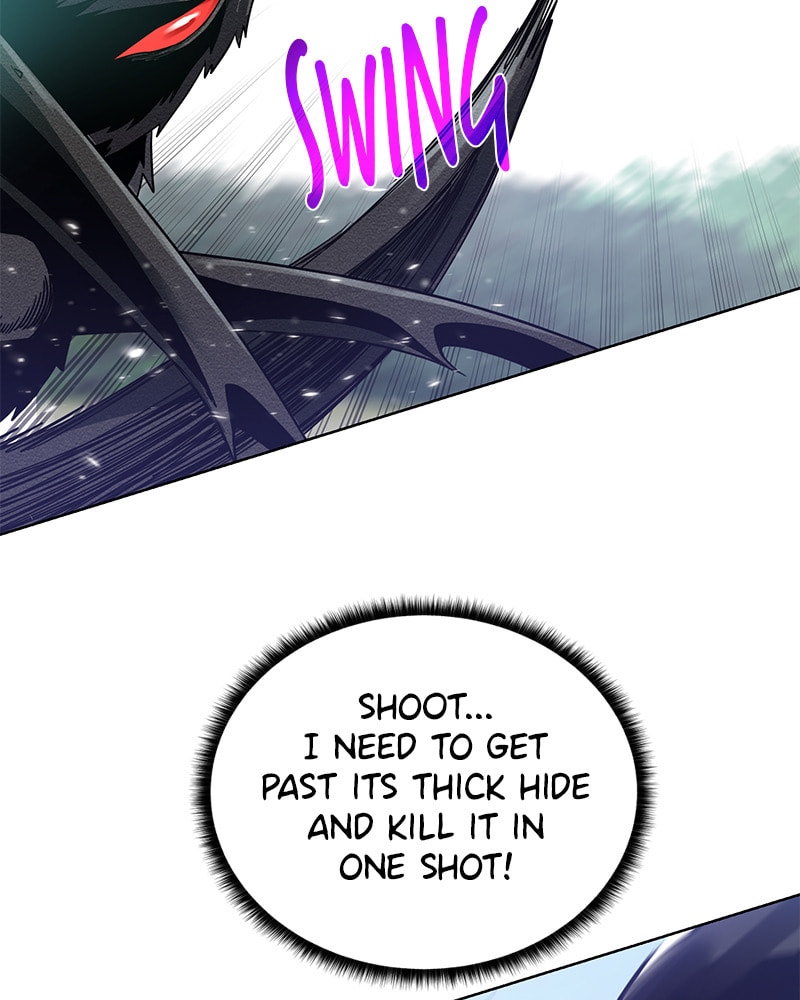 Read Dungeons & Artifacts chapter 65 image 55 on Lezhin