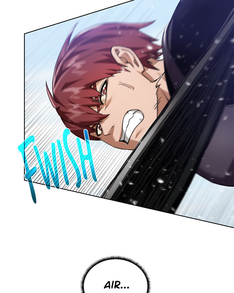 Read Dungeons & Artifacts chapter 65 image 56 on Lezhin