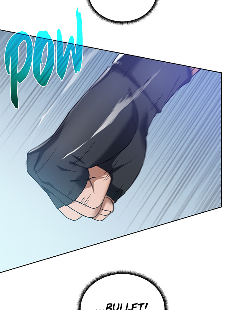 Read Dungeons & Artifacts chapter 65 image 57 on Lezhin