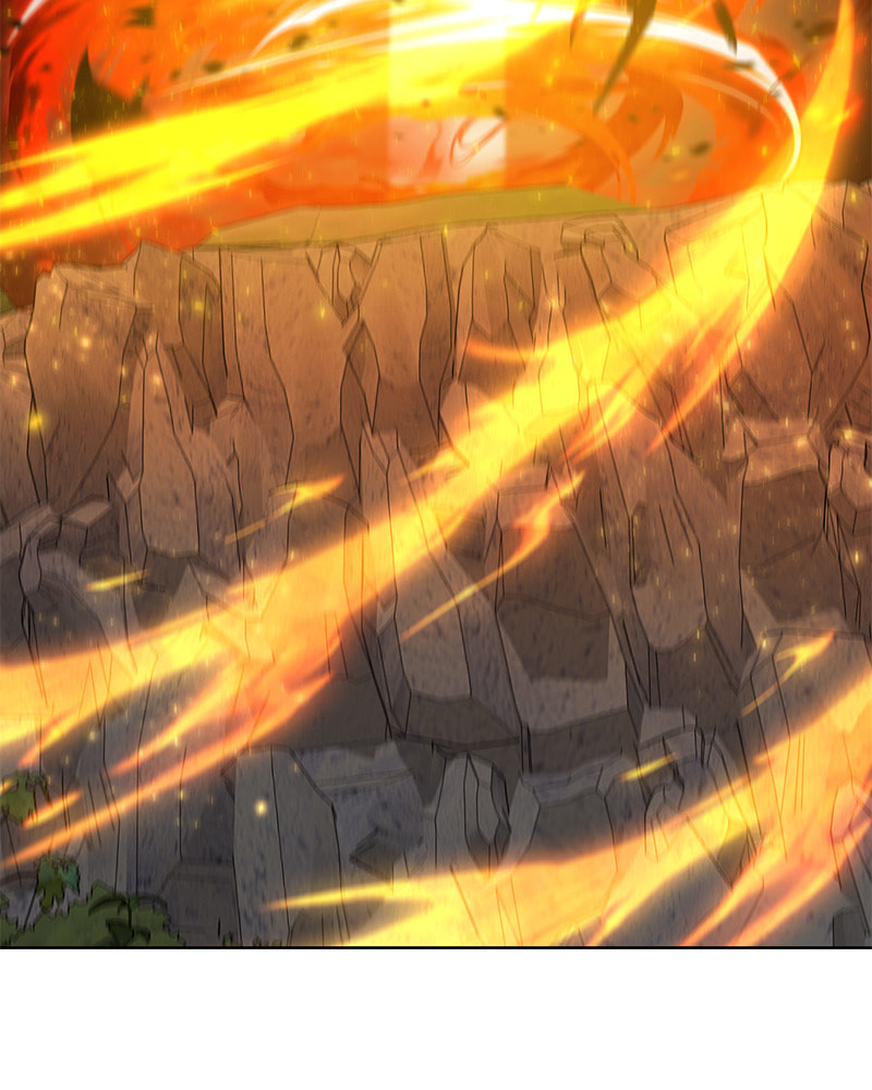 Read Dungeons & Artifacts chapter 65 image 6 on Lezhin