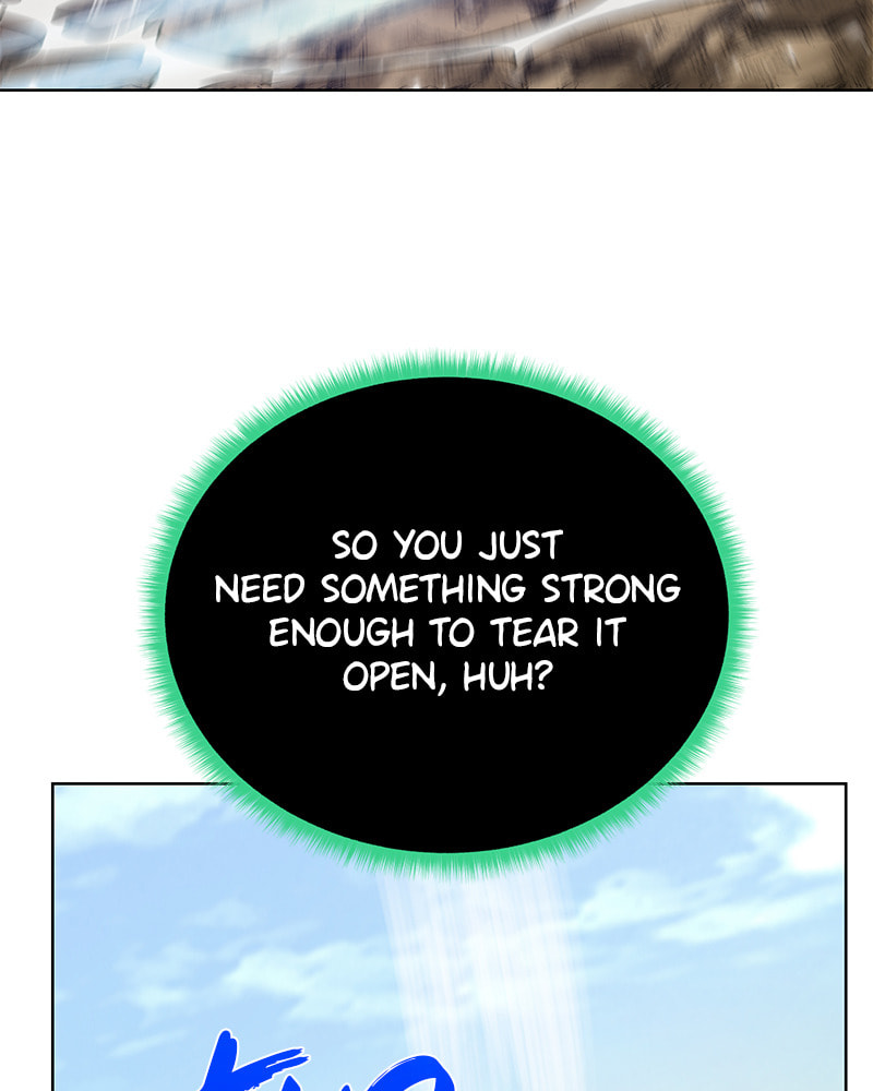 Read Dungeons & Artifacts chapter 65 image 60 on Lezhin