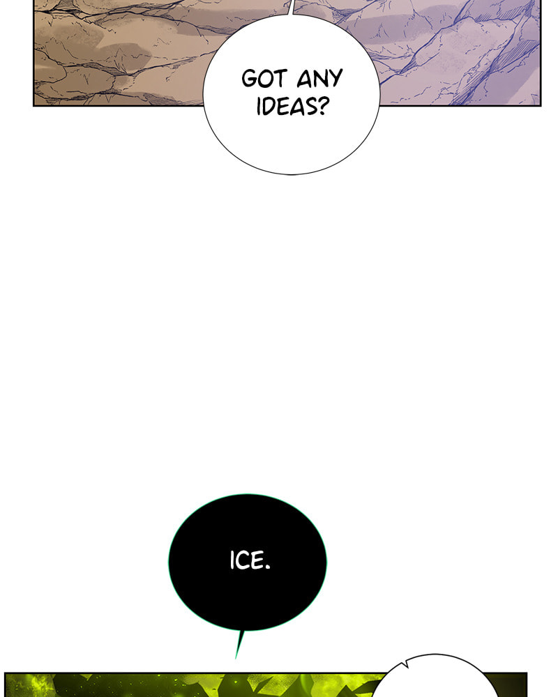 Read Dungeons & Artifacts chapter 65 image 62 on Lezhin