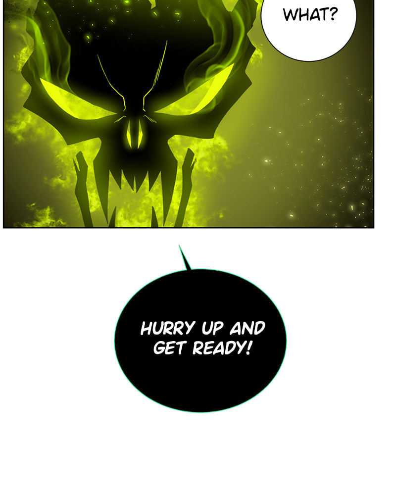 Read Dungeons & Artifacts chapter 65 image 63 on Lezhin