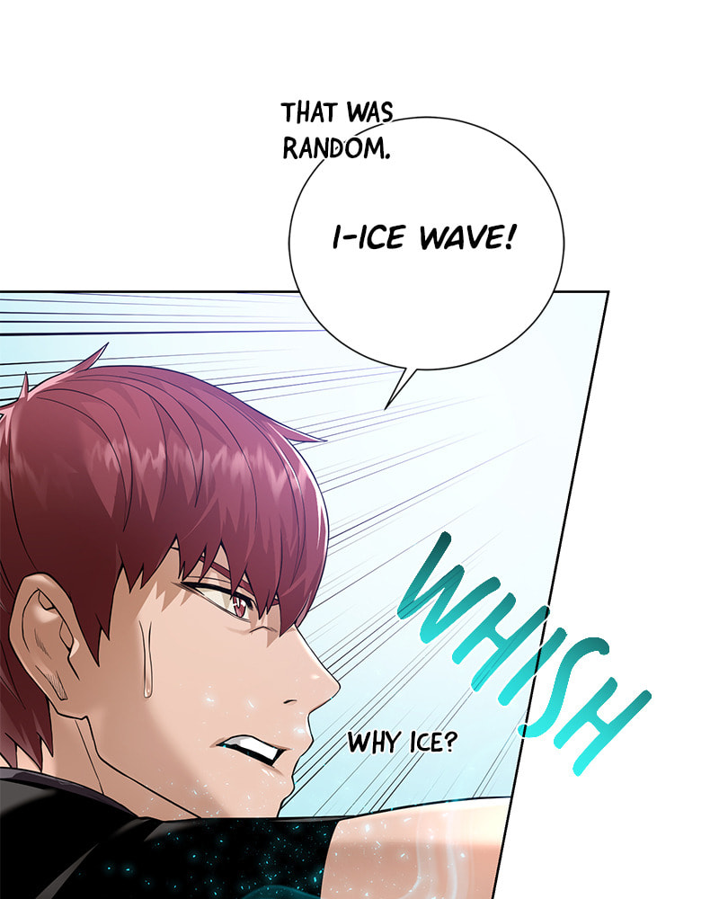 Read Dungeons & Artifacts chapter 65 image 65 on Lezhin