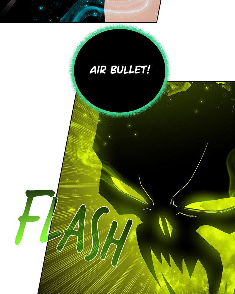 Read Dungeons & Artifacts chapter 65 image 66 on Lezhin