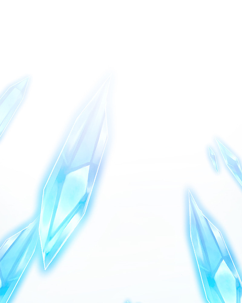 Read Dungeons & Artifacts chapter 65 image 69 on Lezhin