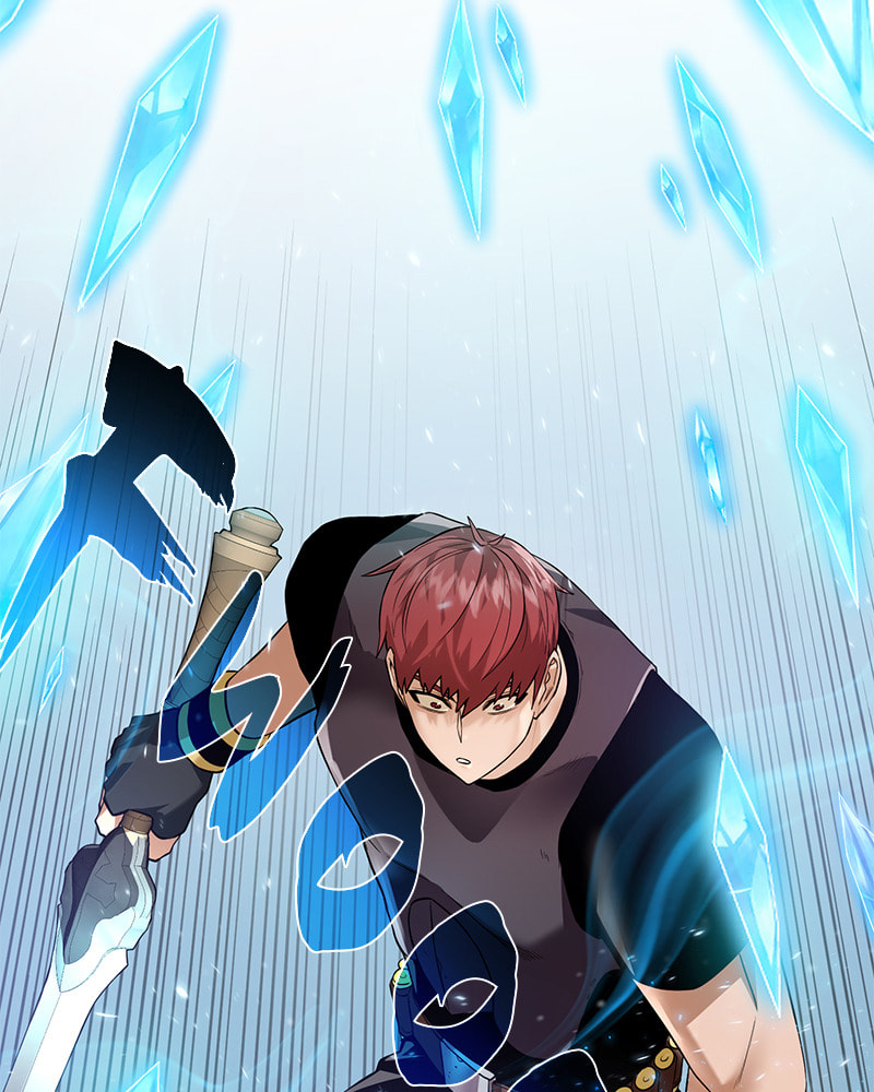 Read Dungeons & Artifacts chapter 65 image 70 on Lezhin