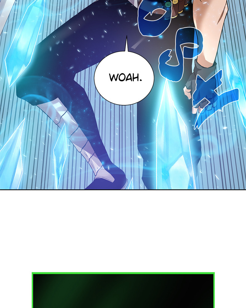 Read Dungeons & Artifacts chapter 65 image 71 on Lezhin