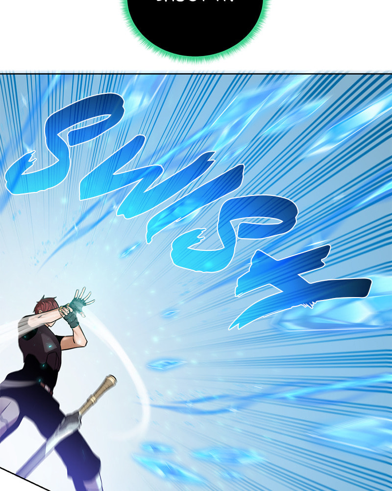 Read Dungeons & Artifacts chapter 65 image 73 on Lezhin