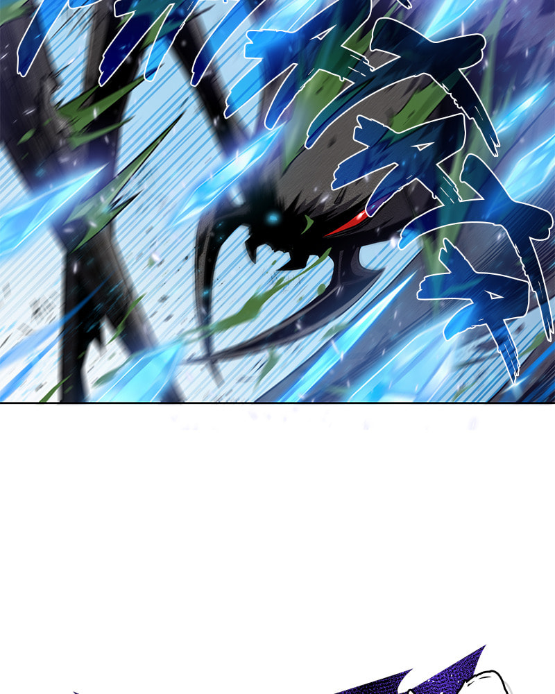 Read Dungeons & Artifacts chapter 65 image 75 on Lezhin