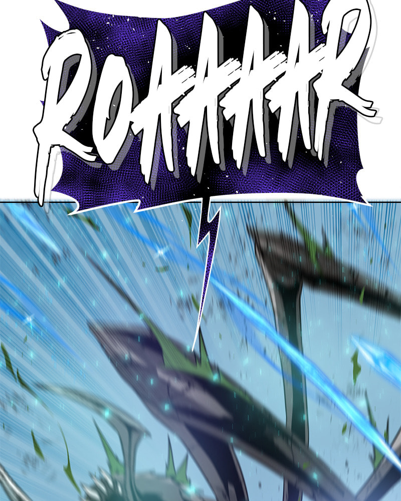 Read Dungeons & Artifacts chapter 65 image 76 on Lezhin