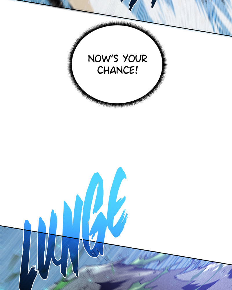 Read Dungeons & Artifacts chapter 65 image 78 on Lezhin