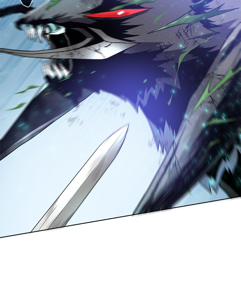 Read Dungeons & Artifacts chapter 65 image 79 on Lezhin