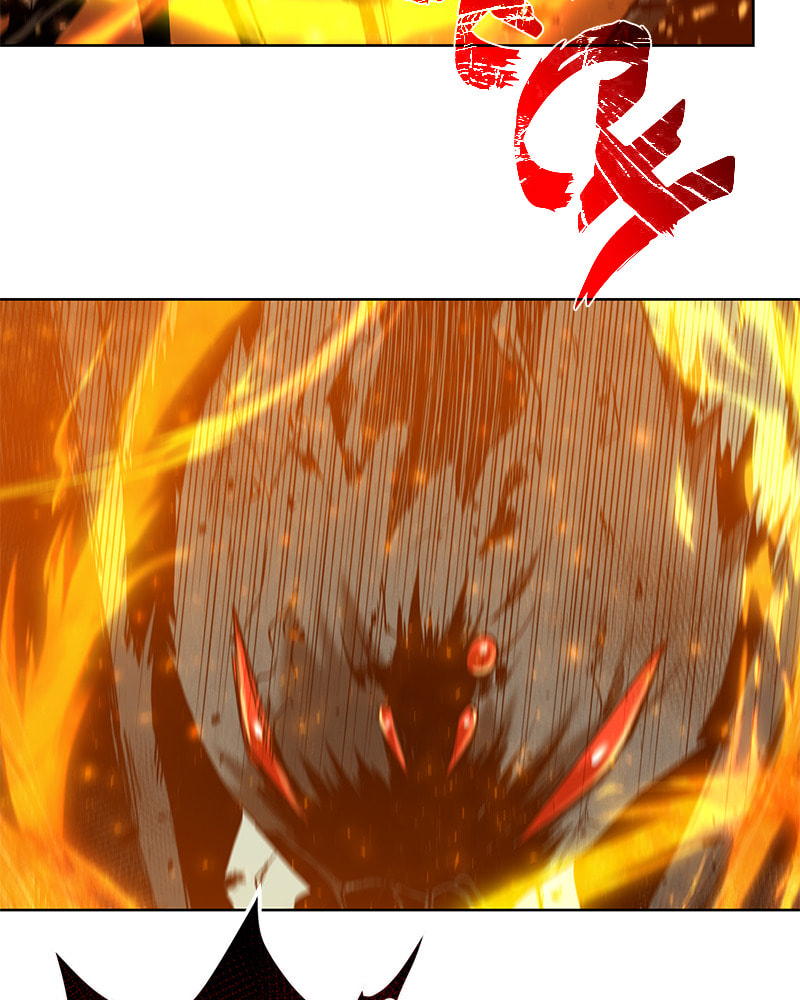 Read Dungeons & Artifacts chapter 65 image 8 on Lezhin