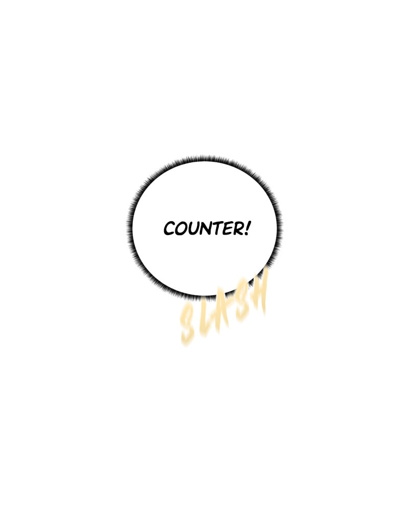 Read Dungeons & Artifacts chapter 65 image 80 on Lezhin
