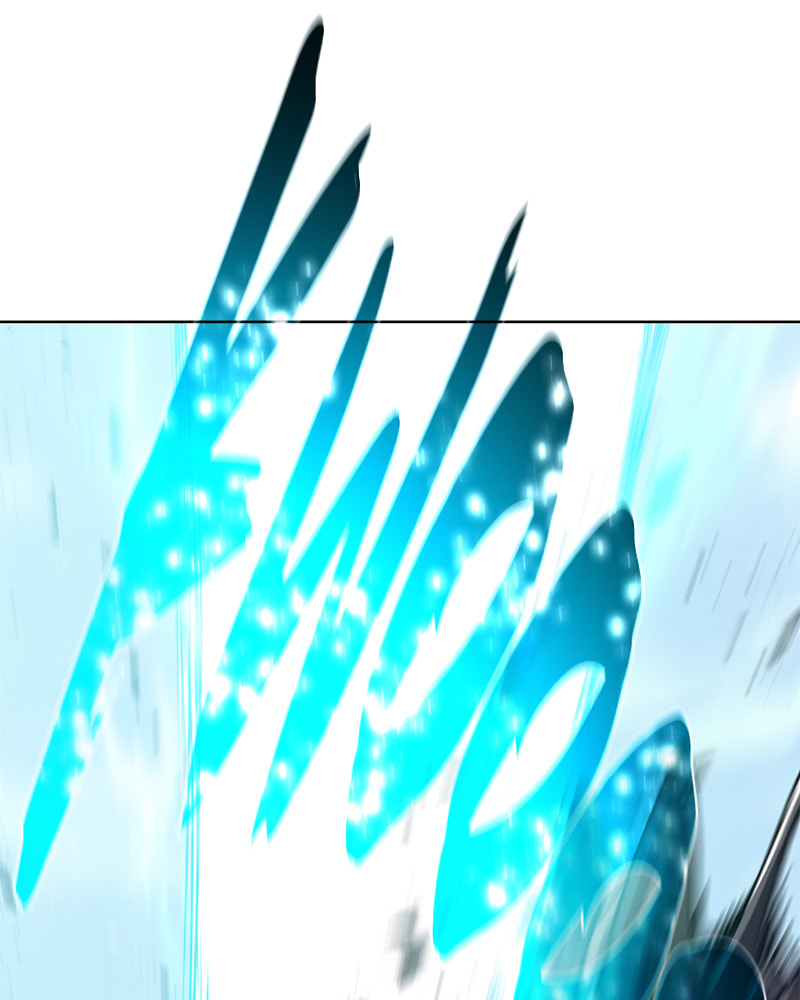 Read Dungeons & Artifacts chapter 65 image 81 on Lezhin