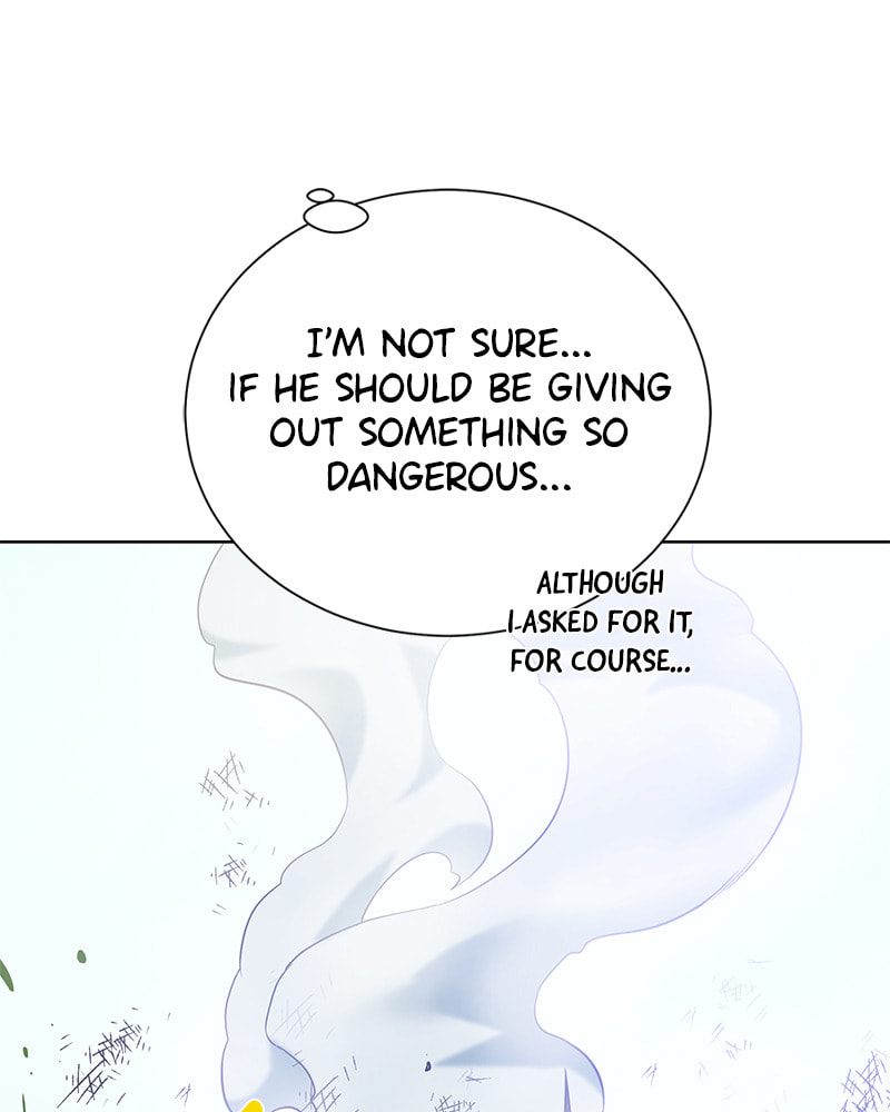 Read Dungeons & Artifacts chapter 65 image 85 on Lezhin