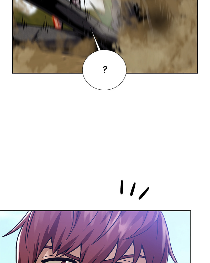 Read Dungeons & Artifacts chapter 65 image 89 on Lezhin