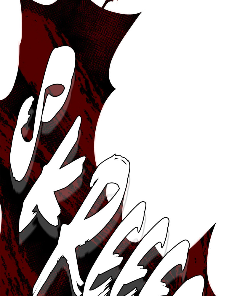 Read Dungeons & Artifacts chapter 65 image 9 on Lezhin