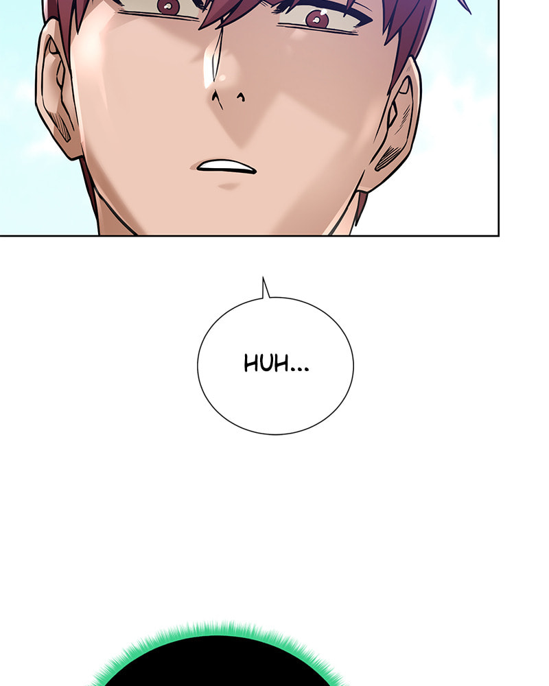 Read Dungeons & Artifacts chapter 65 image 90 on Lezhin