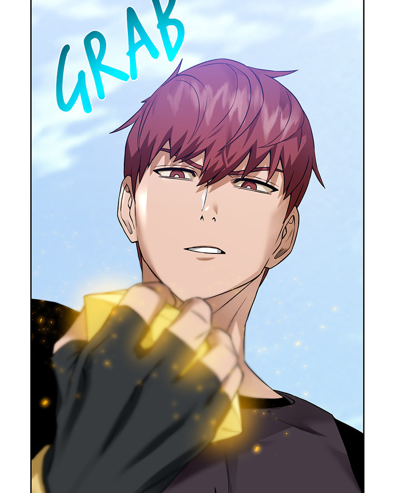 Read Dungeons & Artifacts chapter 65 image 93 on Lezhin